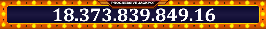 Jackpot Fun188